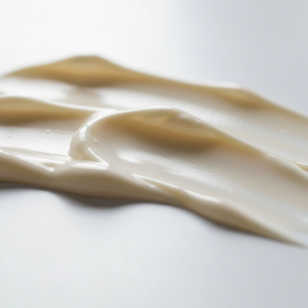 Raznolikost tekstura